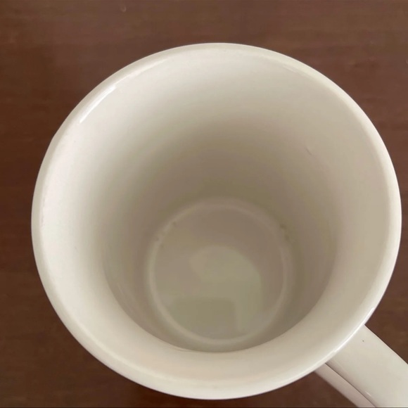 Hello kitty mug - Picture 4 of 7